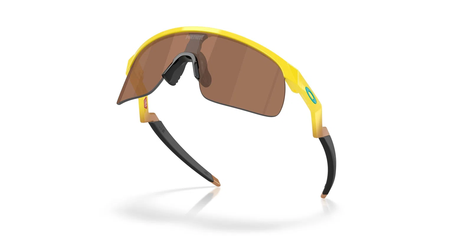 Oakley Resistor 9010 Sunglasses - view 91